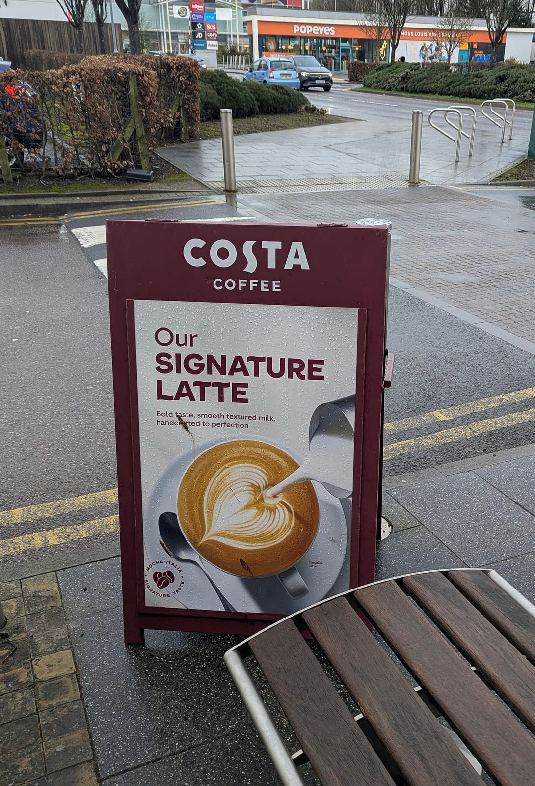 Costa