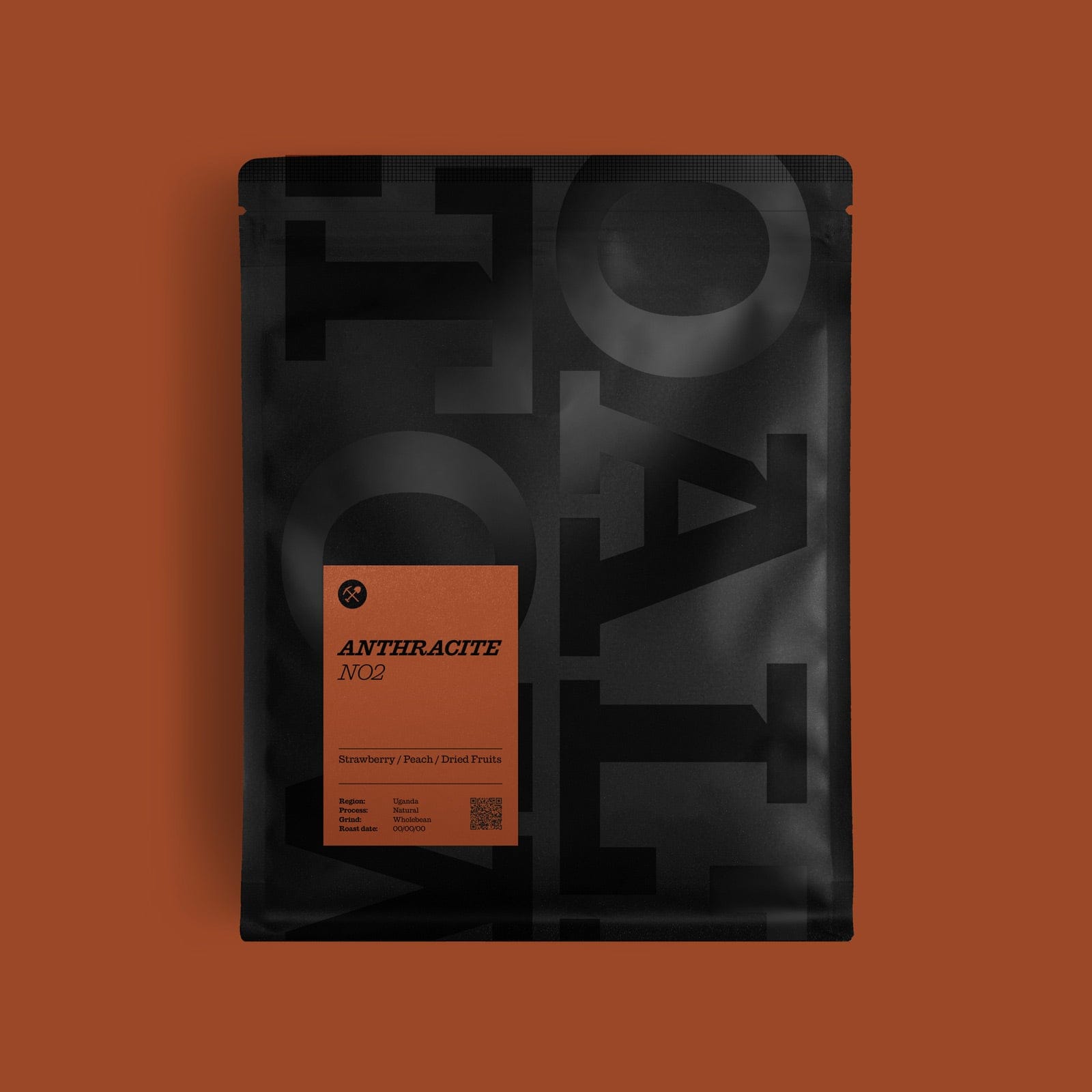 Coaltown Coffee Roasters photo 8
