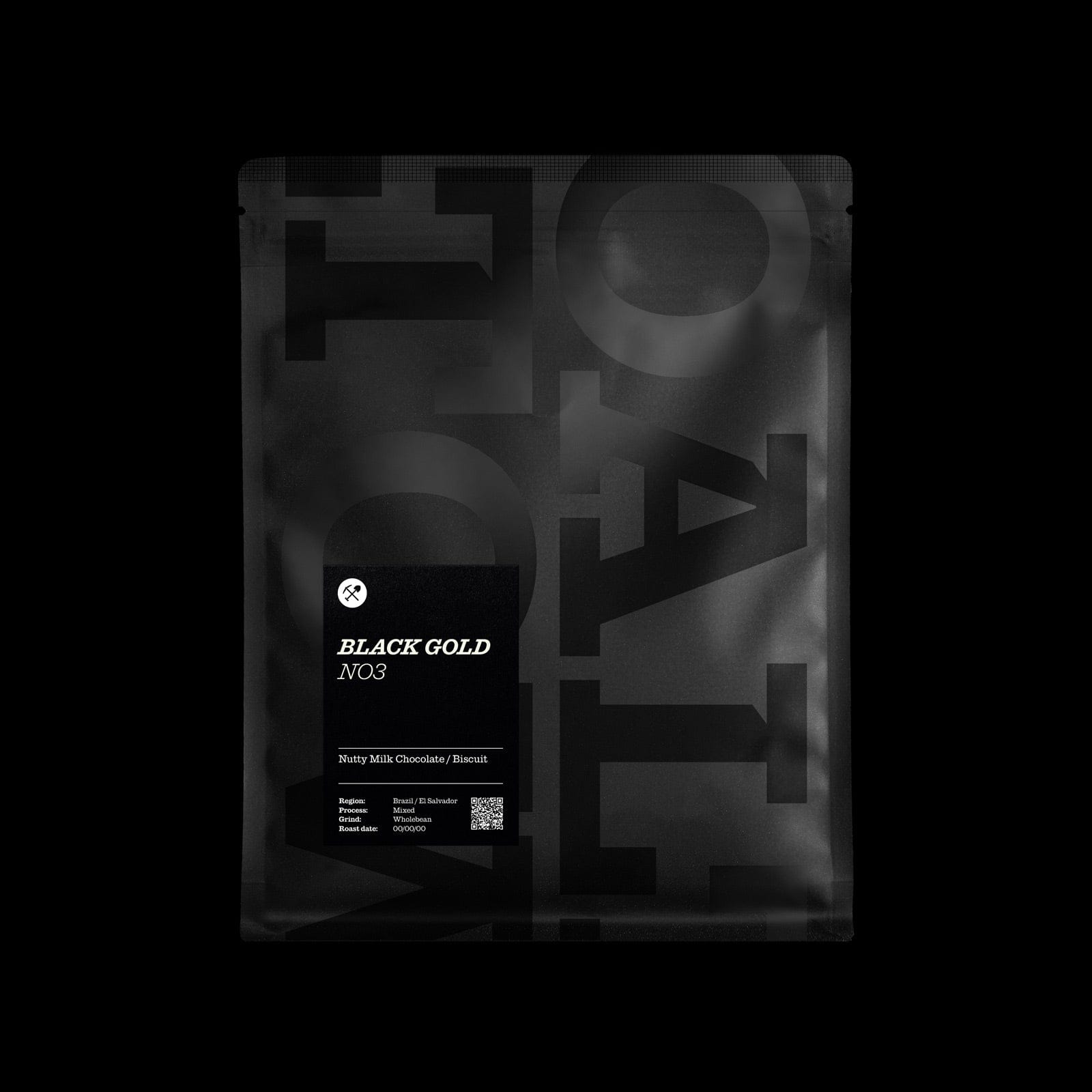 Coaltown Coffee Roasters