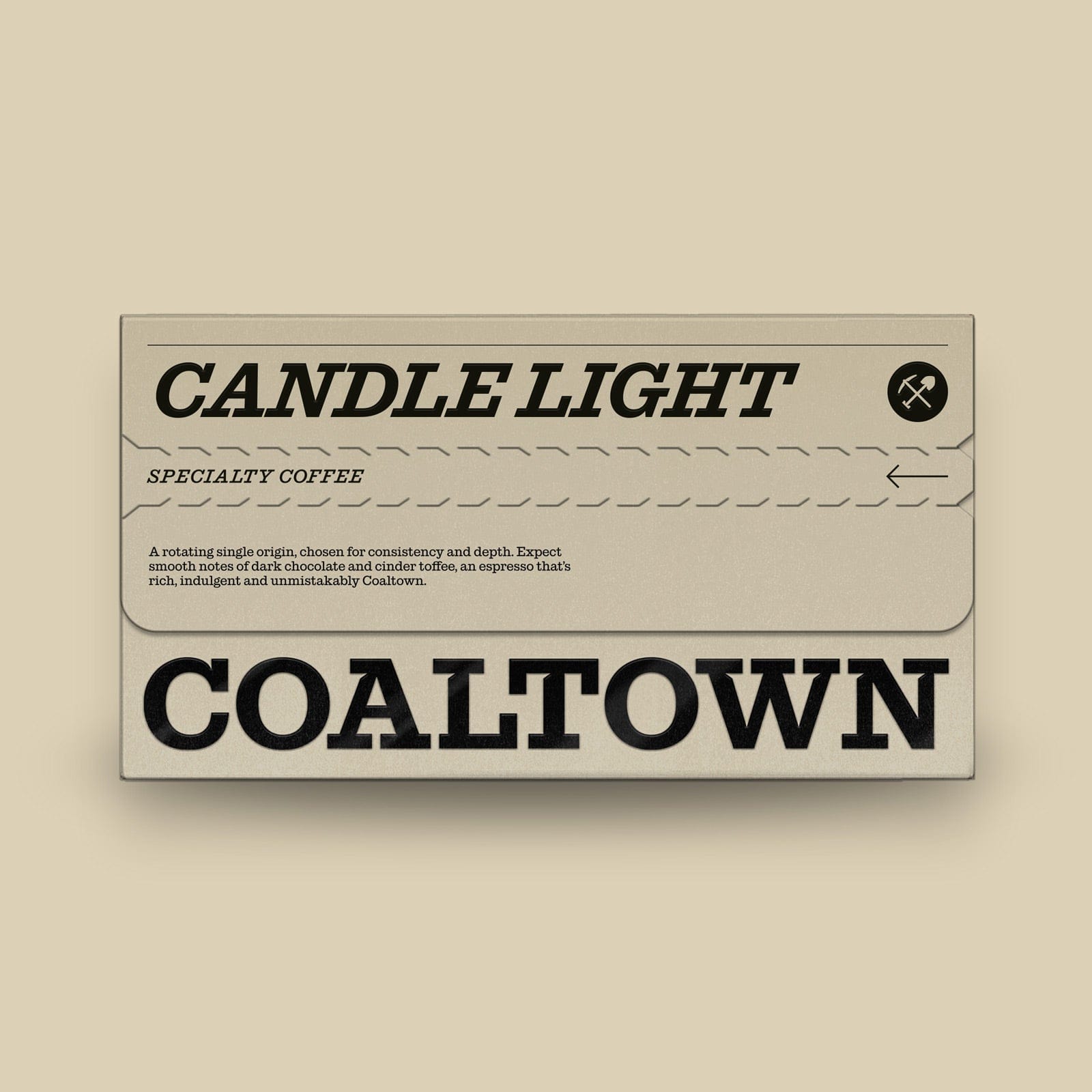 Coaltown Coffee Roasters photo 7