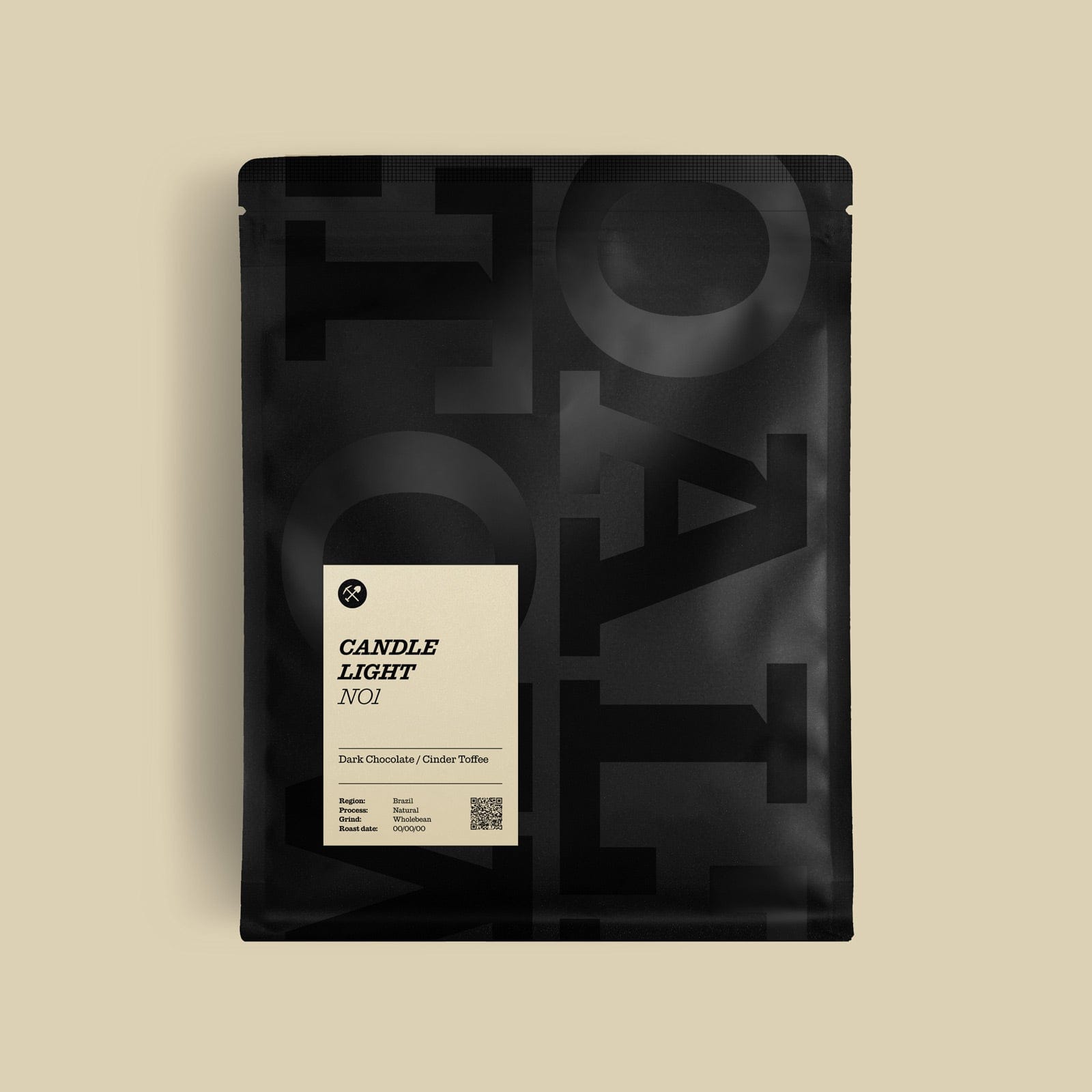 Coaltown Coffee Roasters photo 6