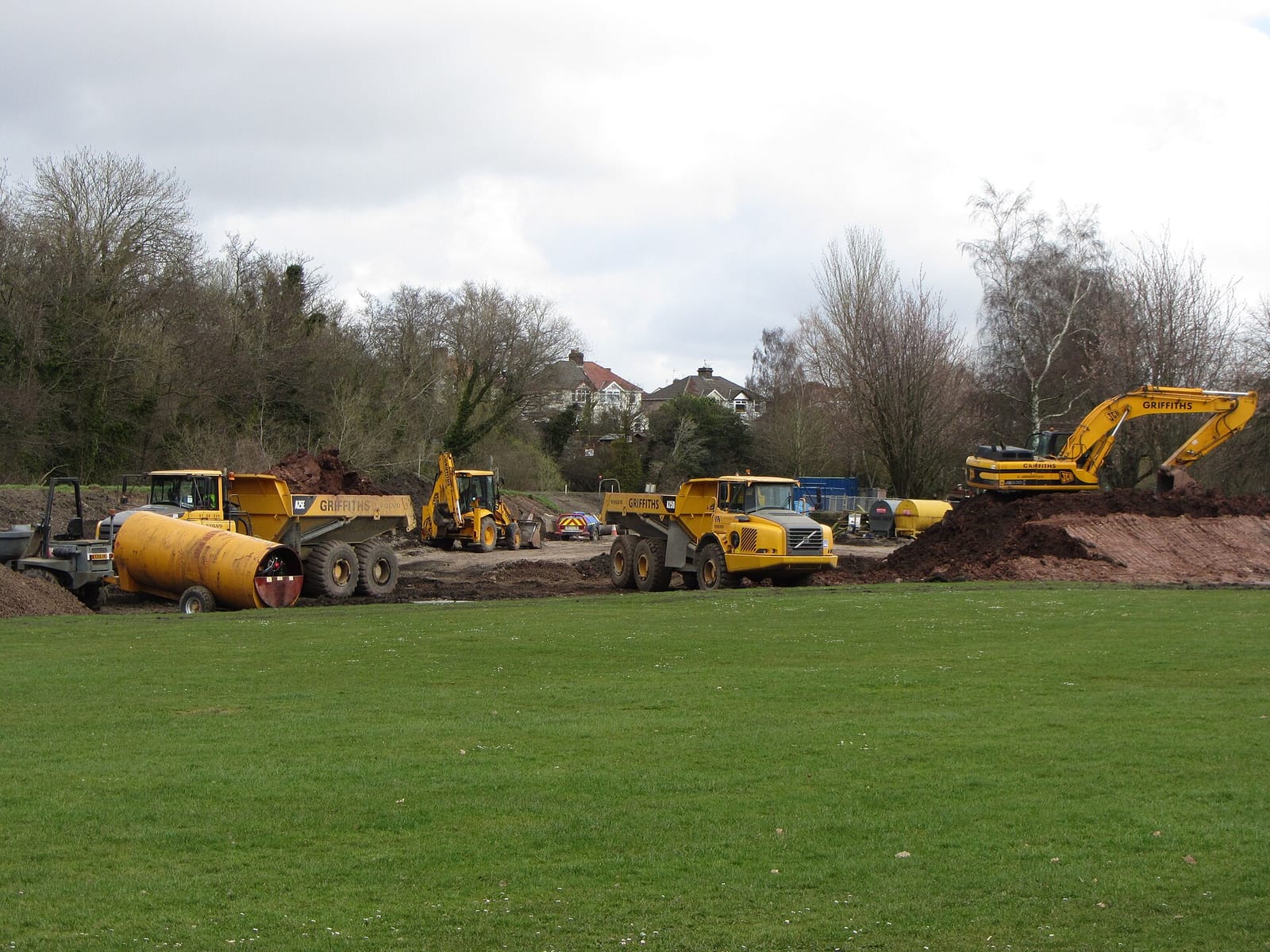 Able + Taste Coffee photo 5