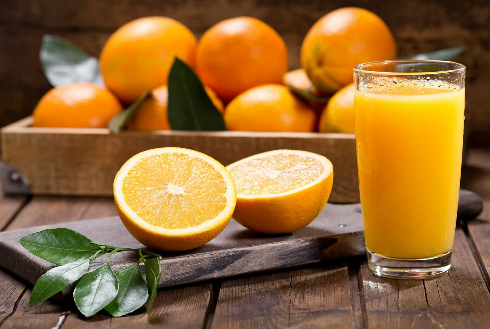 Sunrise Breakfasts photo 4