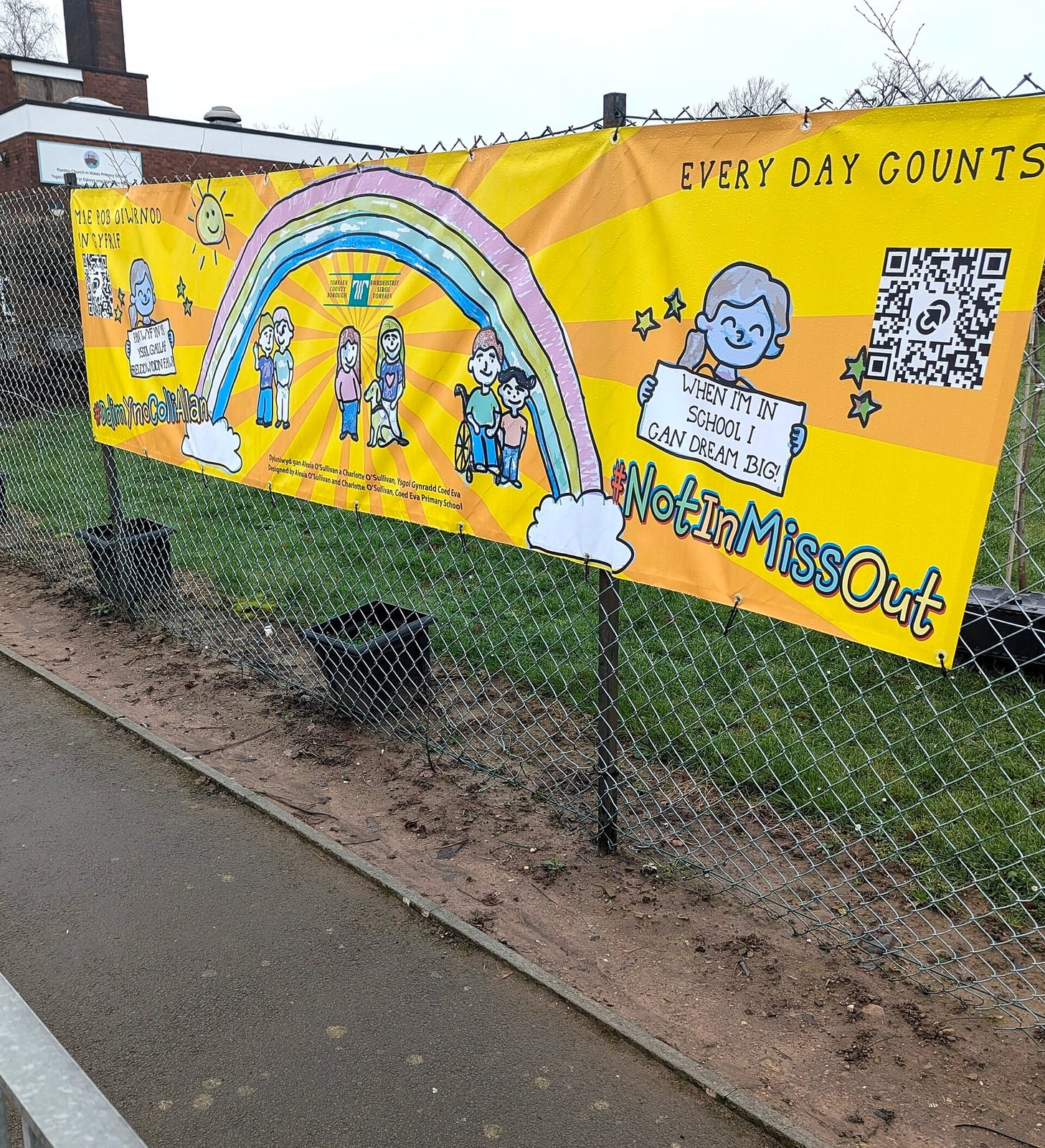 Ponthir Community Cafe photo 2