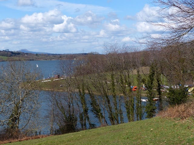 Lakeside Café photo 5