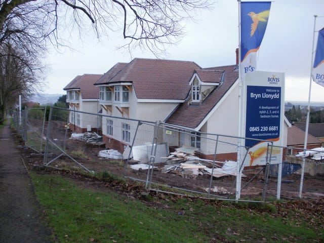 The Cafe at Ridgeway photo 4