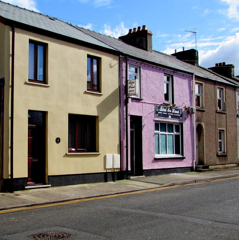 Cwtch Coffee photo 3