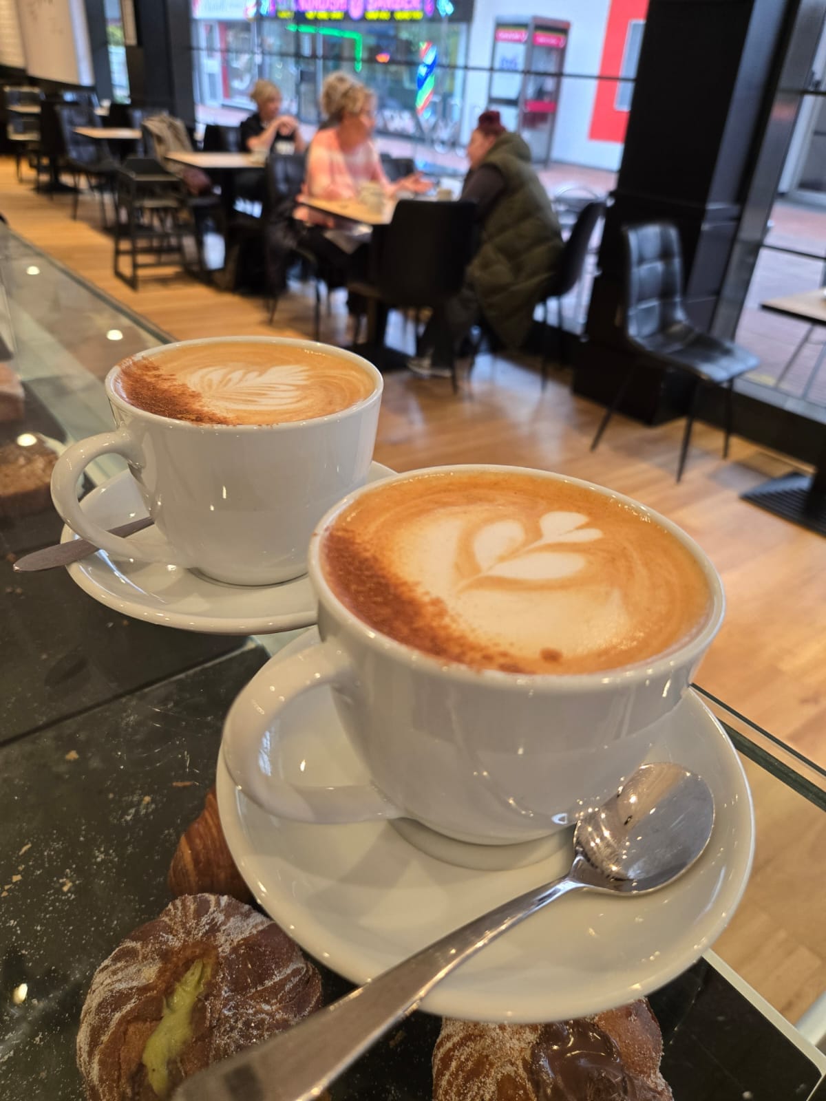 Coffi Kitoko