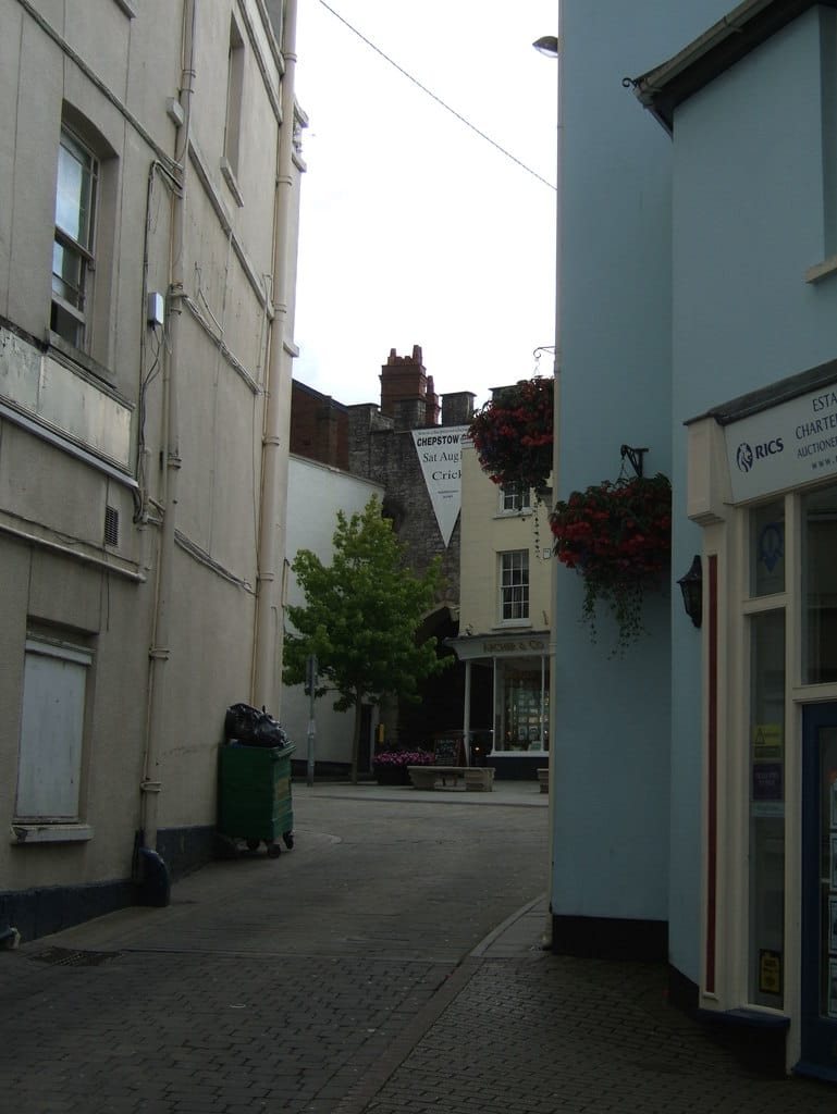 Marmalade House Vintage Tea Rooms photo 4