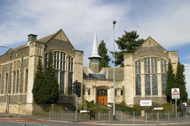 mec. photo 2