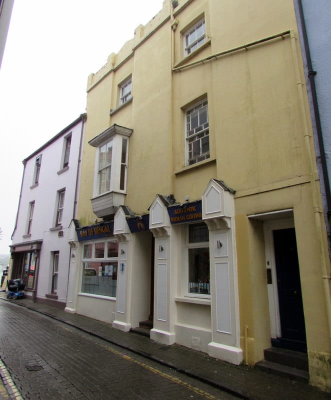 Vista at Tenby photo 4