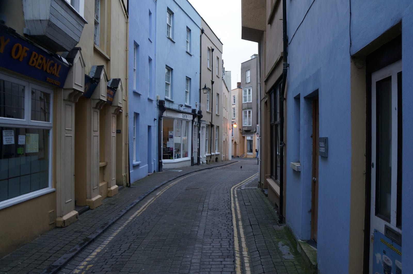 Vista at Tenby photo 2