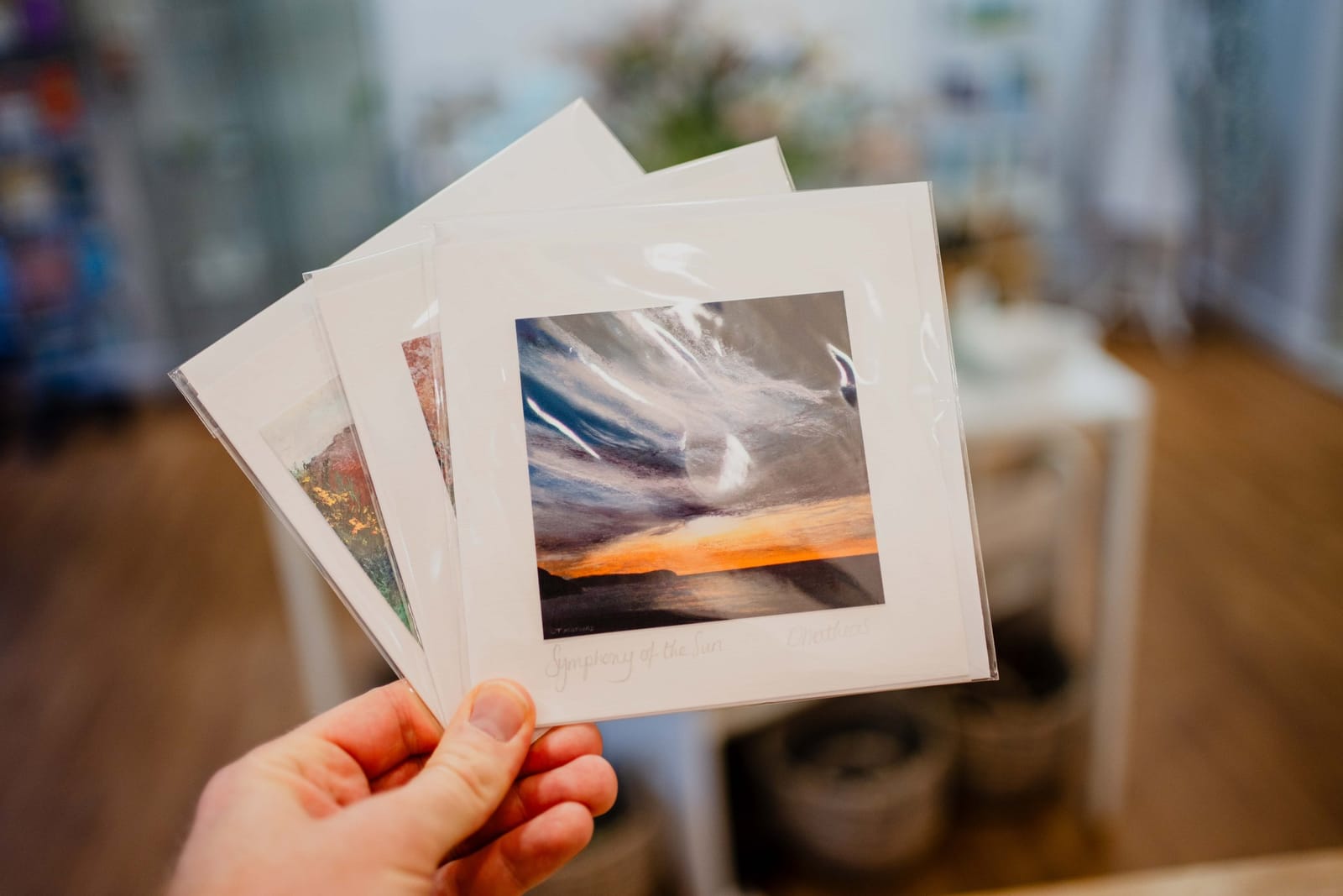 Gallery Art + Coffee photo 6