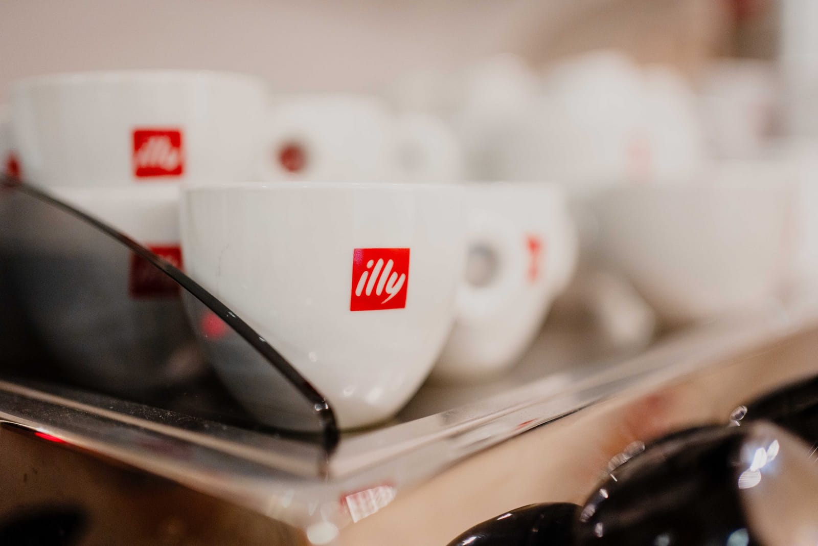 Gallery Art + Coffee photo 5