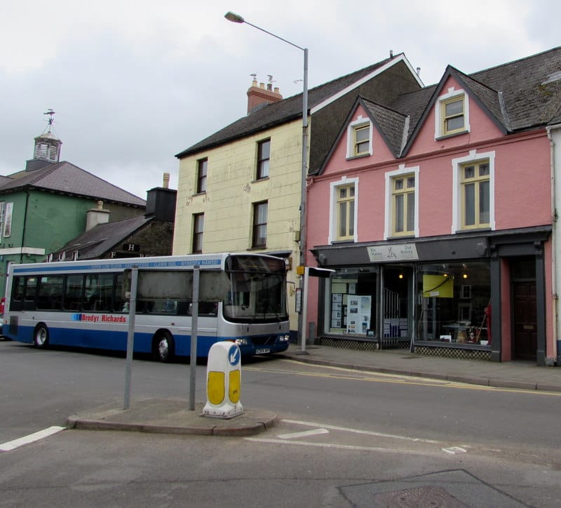 Cove Corner photo 3