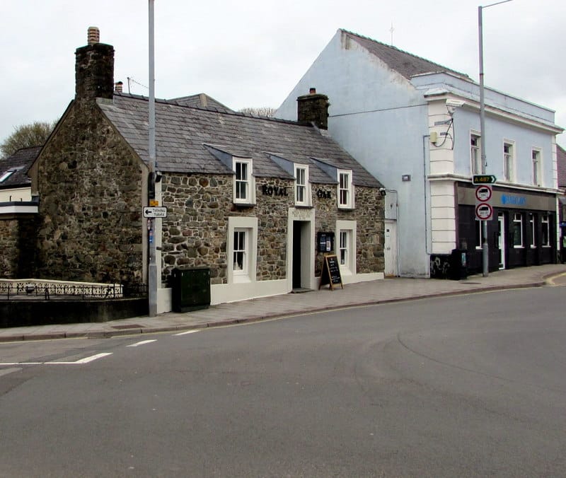 Cove Corner photo 4