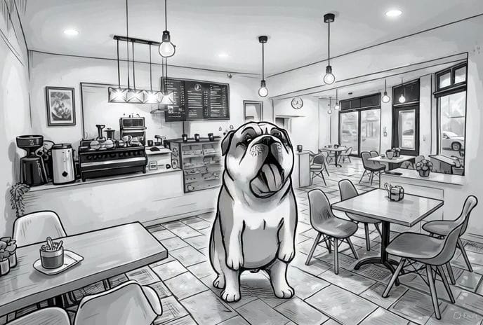 Brew & Co photo 2