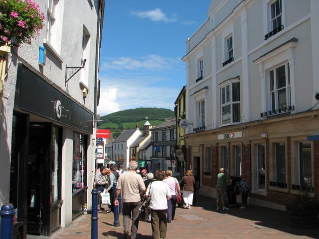 Costa photo 3