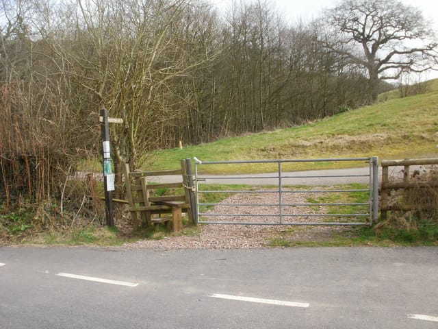 The Halfway House photo 2