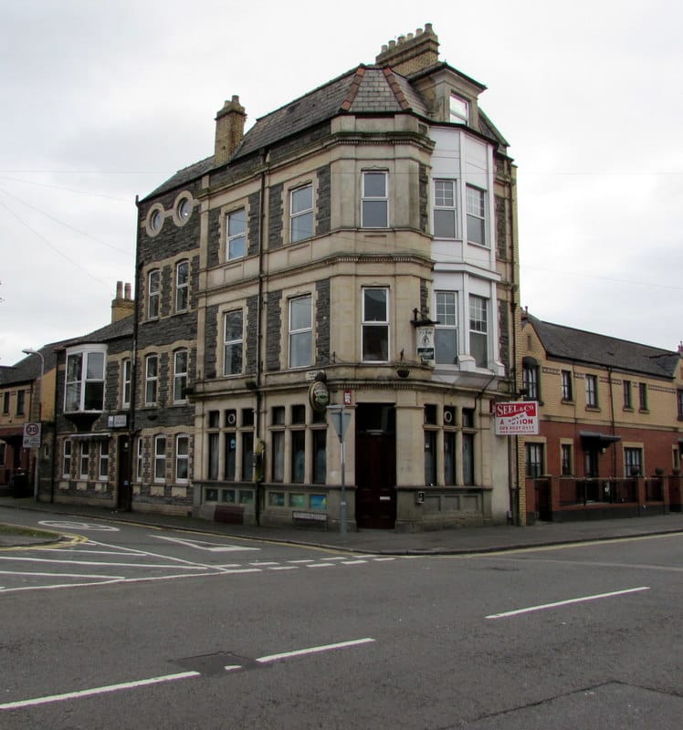 Community Cafe photo 4