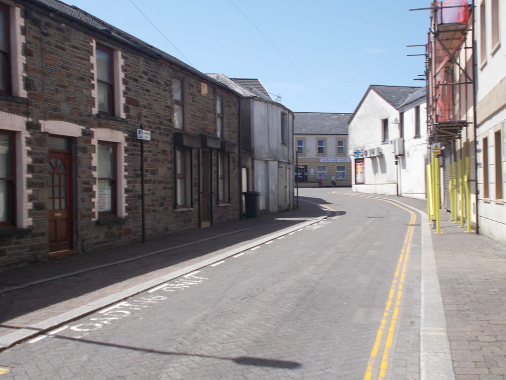 Y Cwtch Cafe photo 3