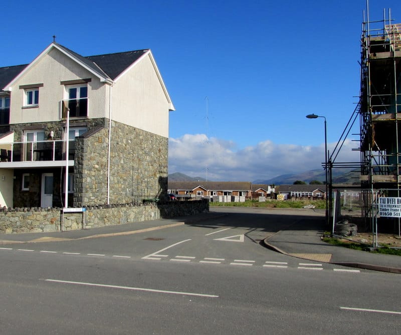Pebbles Tea Room photo 4