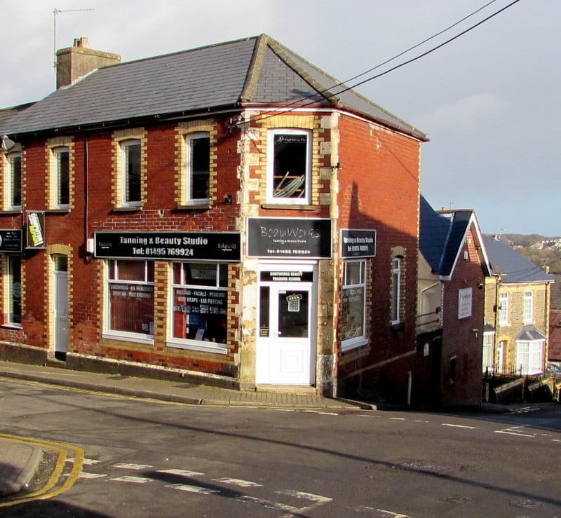 The View Cafe photo 3