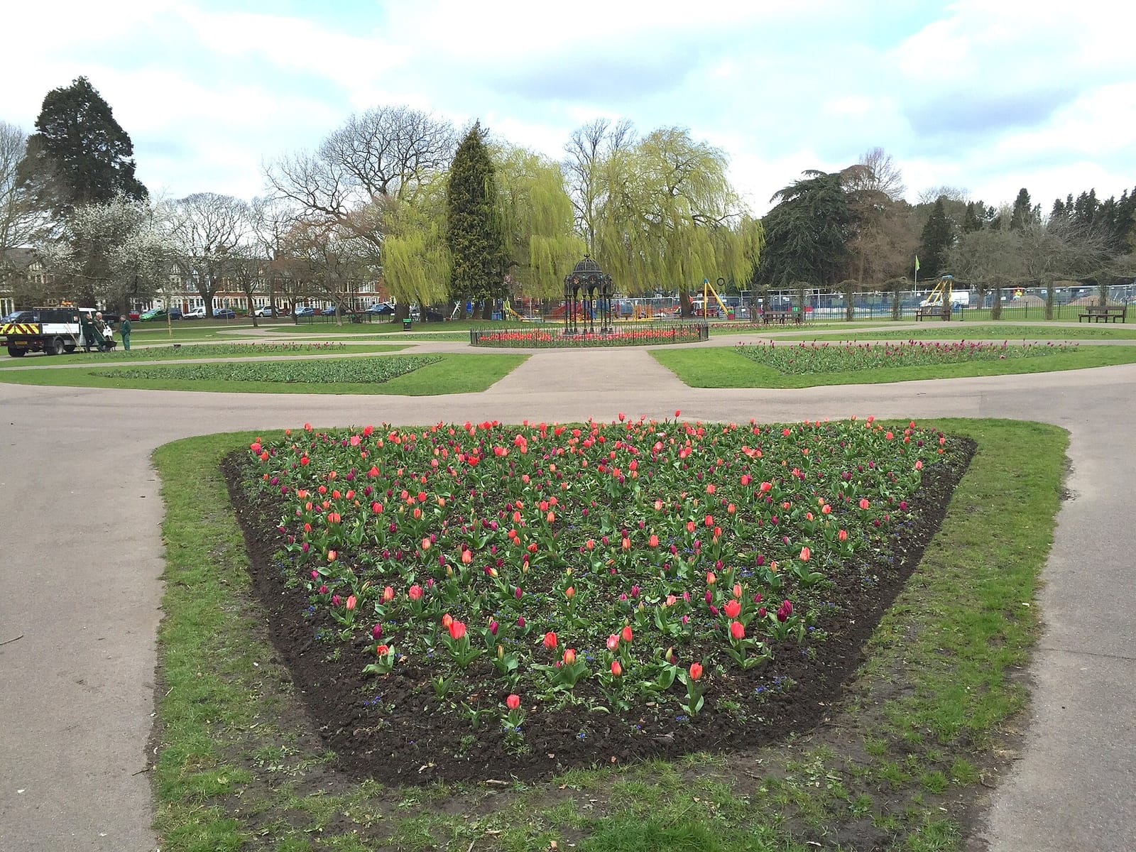 Maasi's Cardiff photo 3
