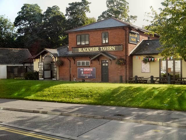 The North Cafe photo 2
