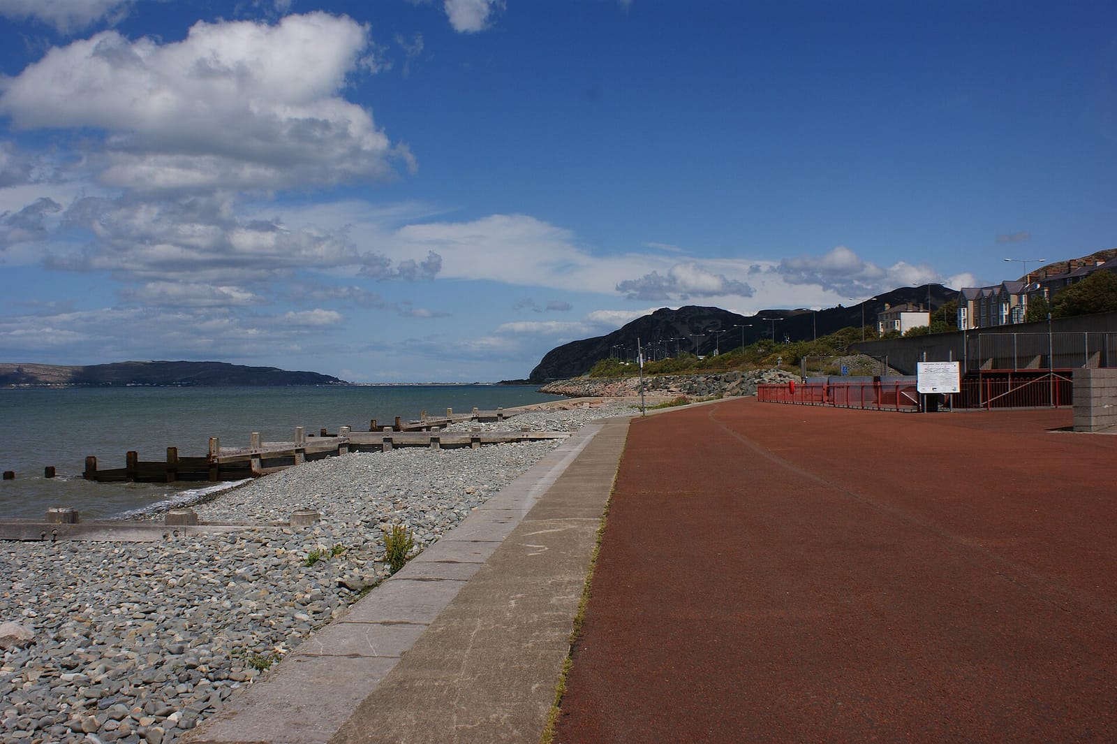 Beach Cafe photo 3