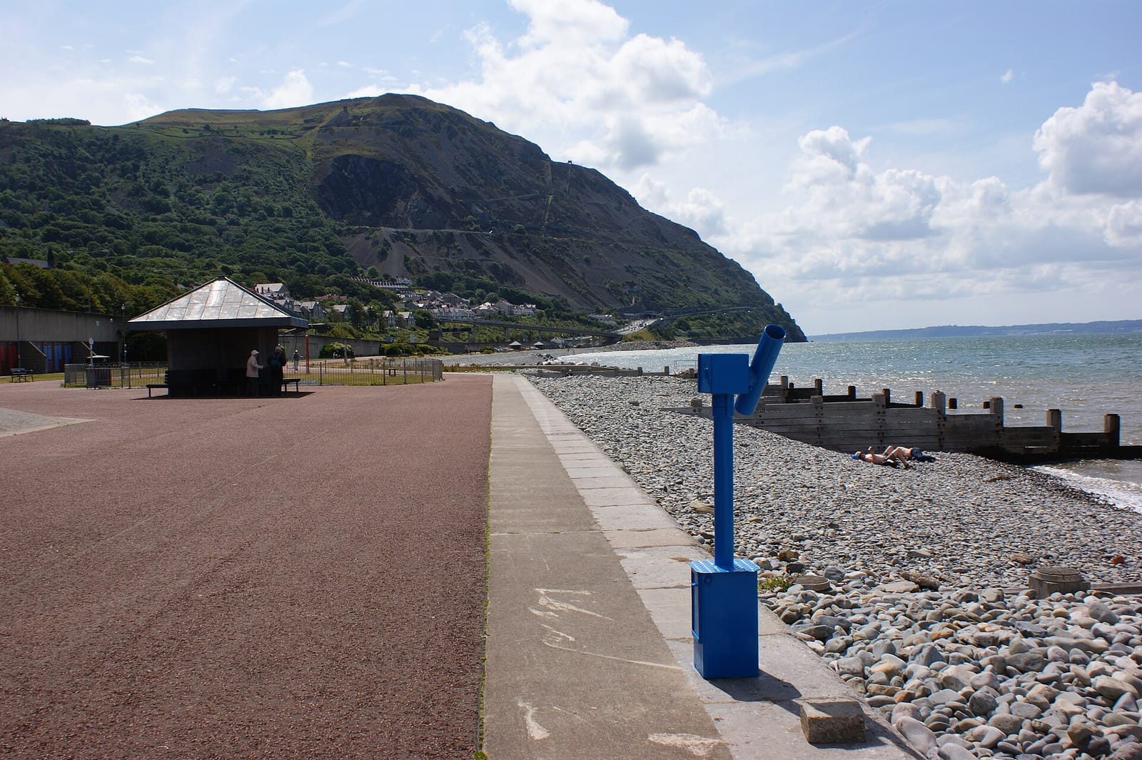 Beach Cafe photo 4
