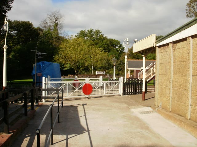 Brodies Coffee Hut photo 3