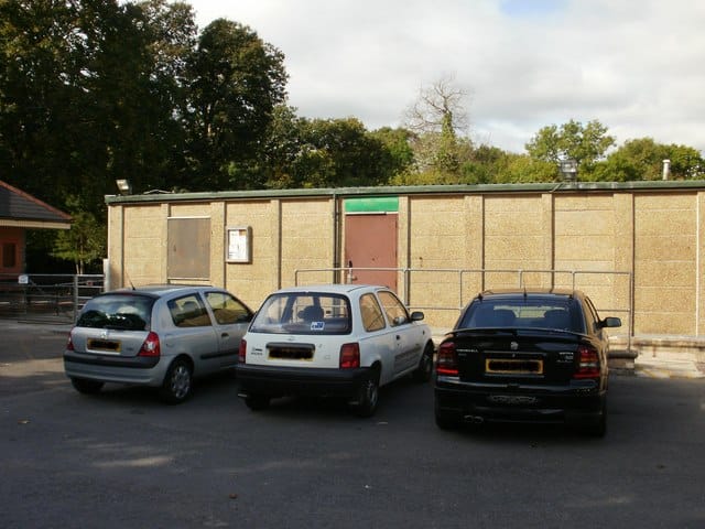 Brodies Coffee Hut photo 2