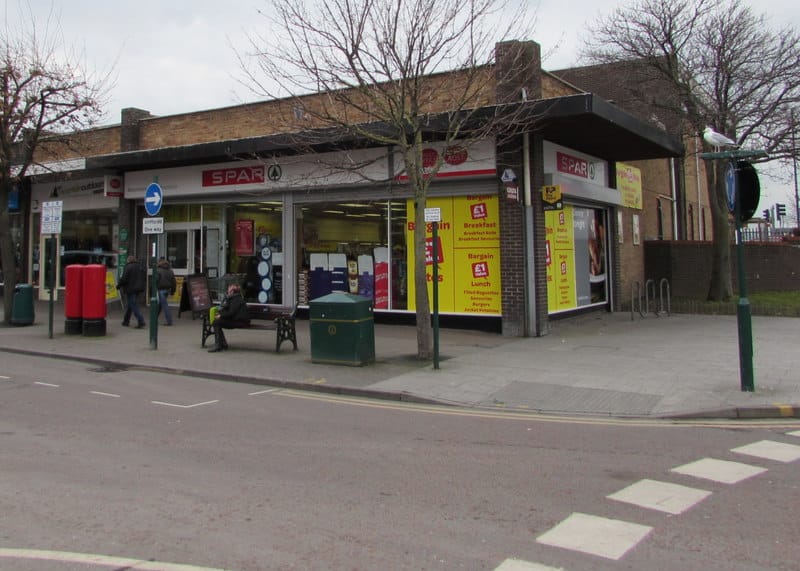 Costa photo 3