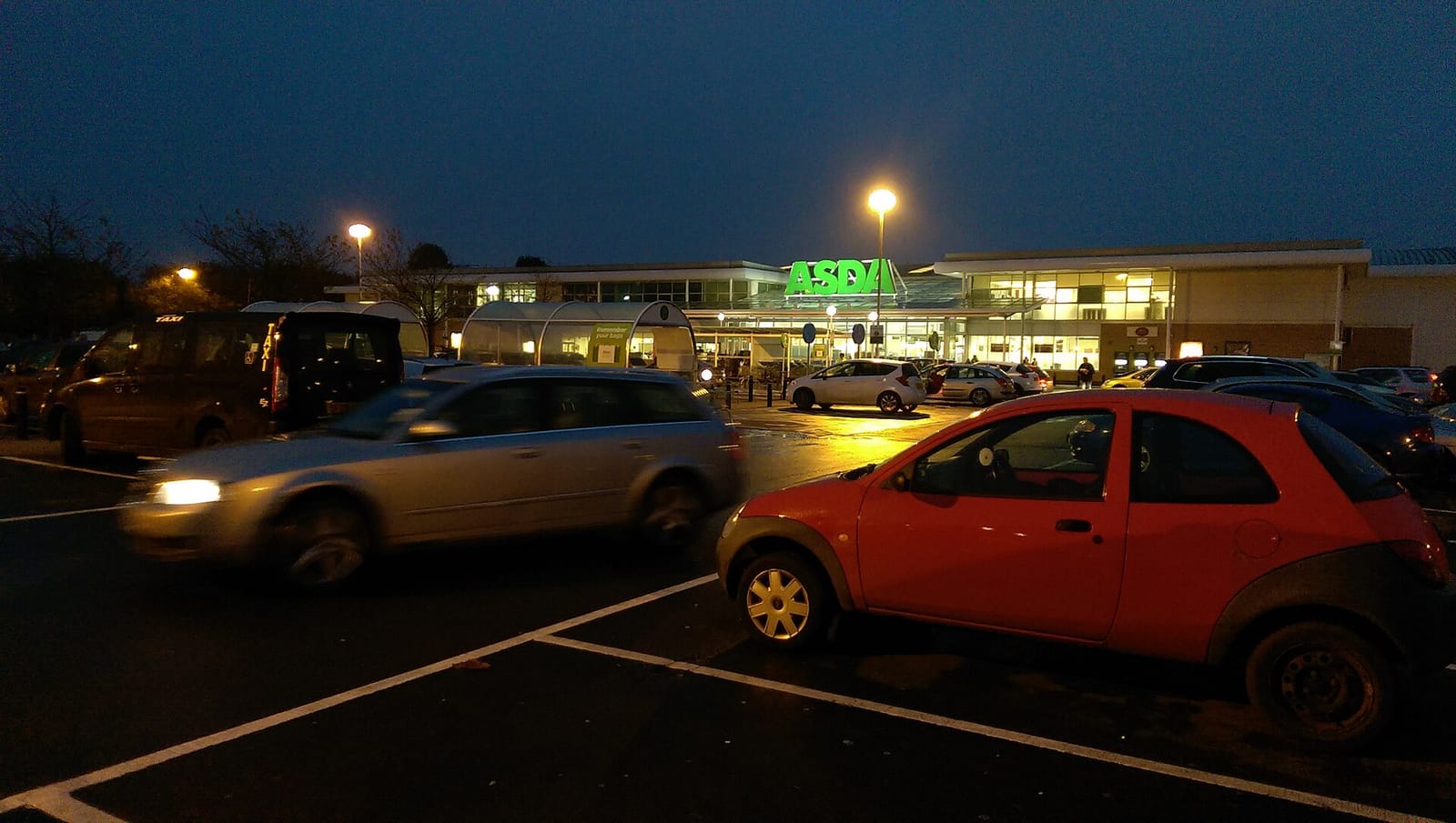 Costa