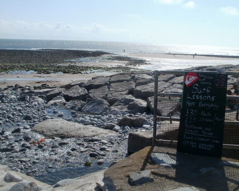 The Beach Cafe photo 2