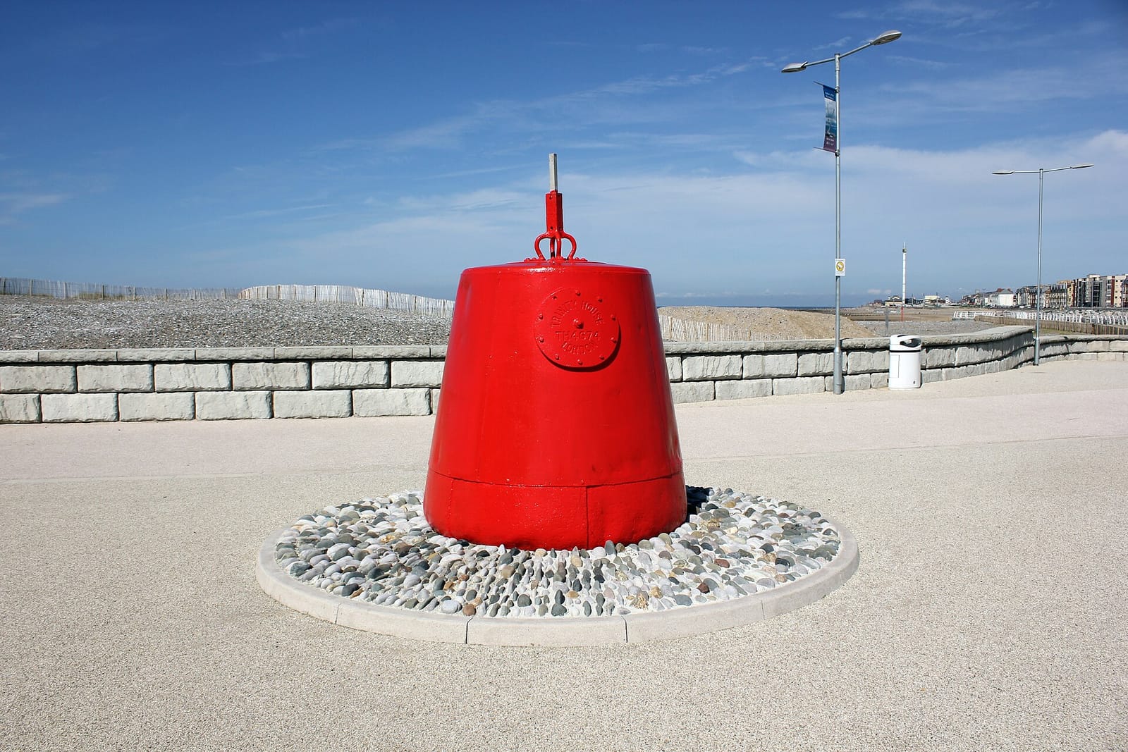 The Harbour Hub Cafe