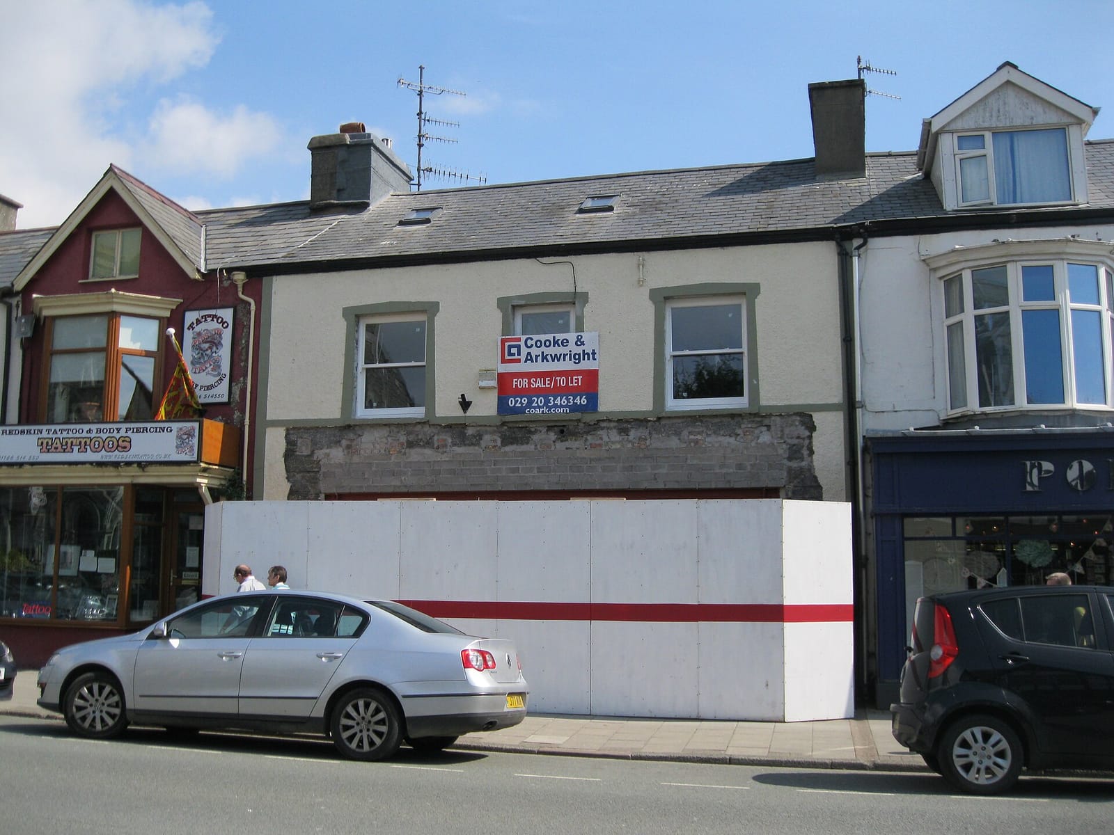 Costa photo 3