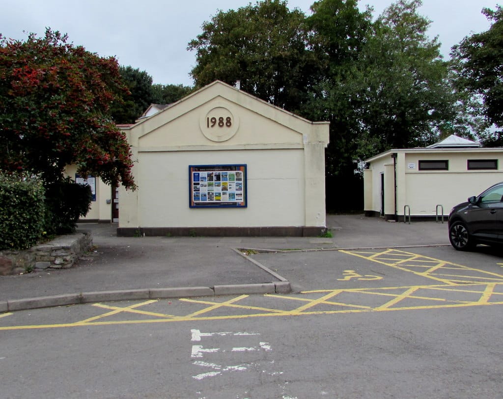 Oasis Sandwich Bar photo 4