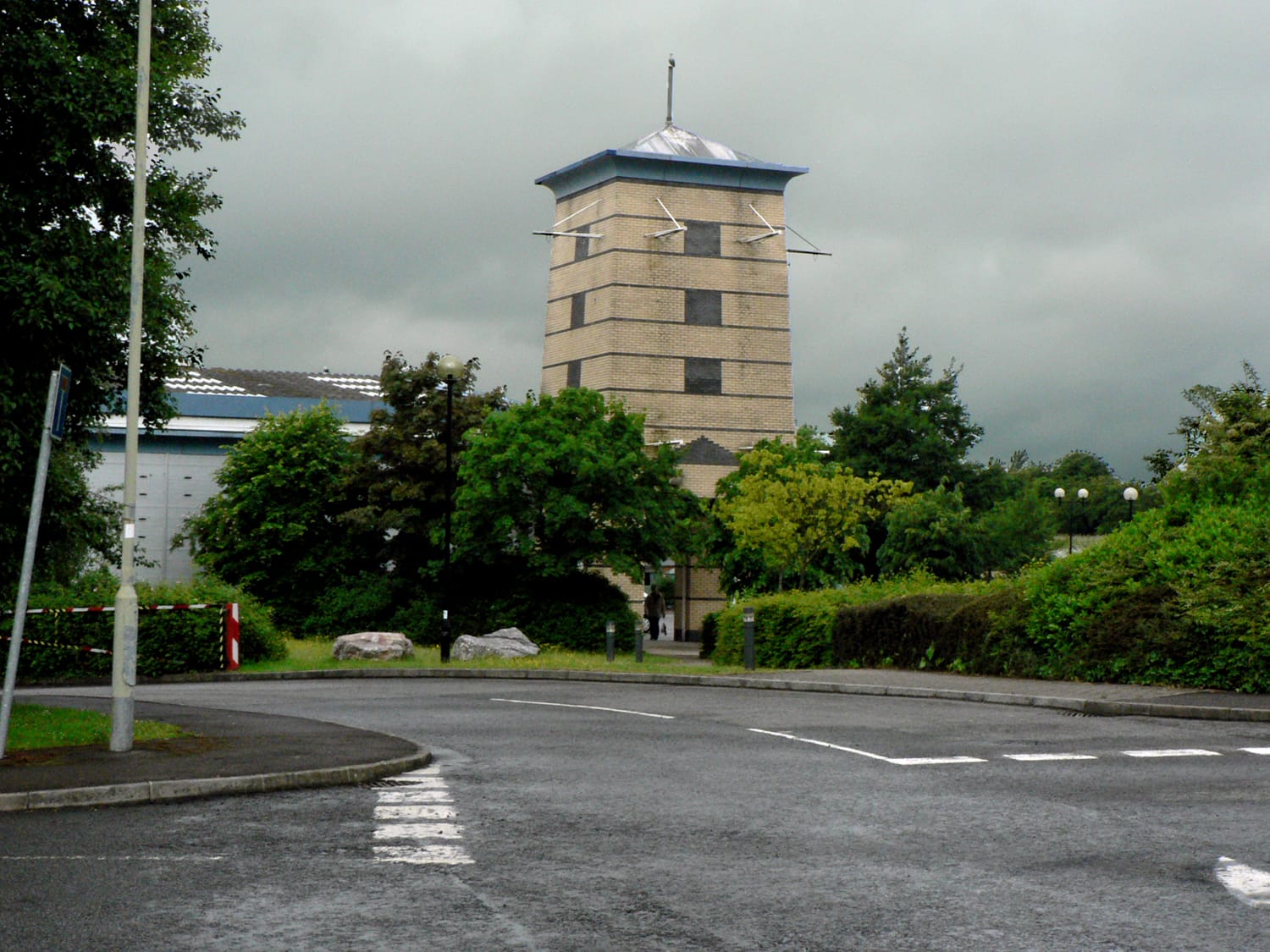Starbucks photo 4