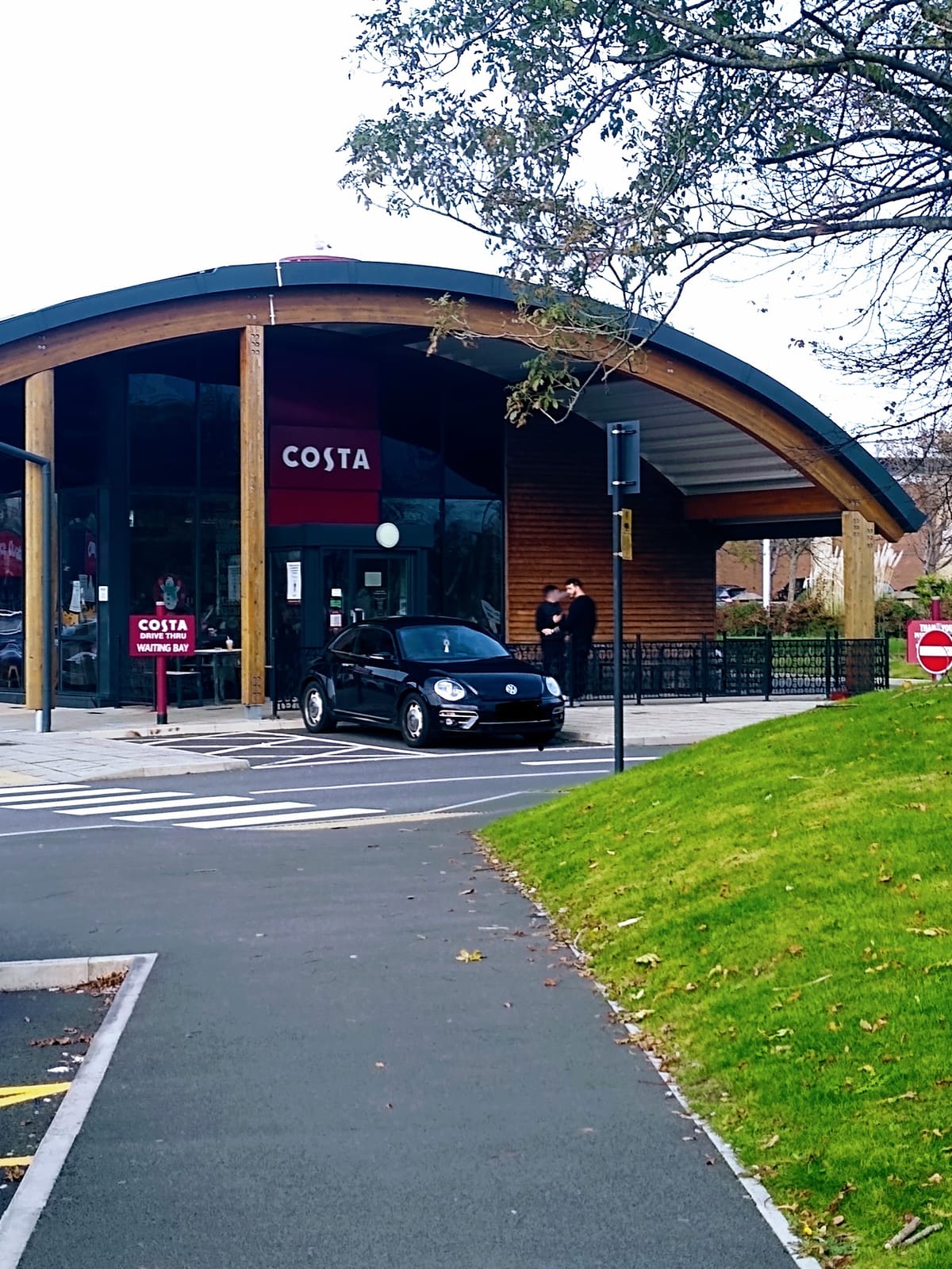 Costa