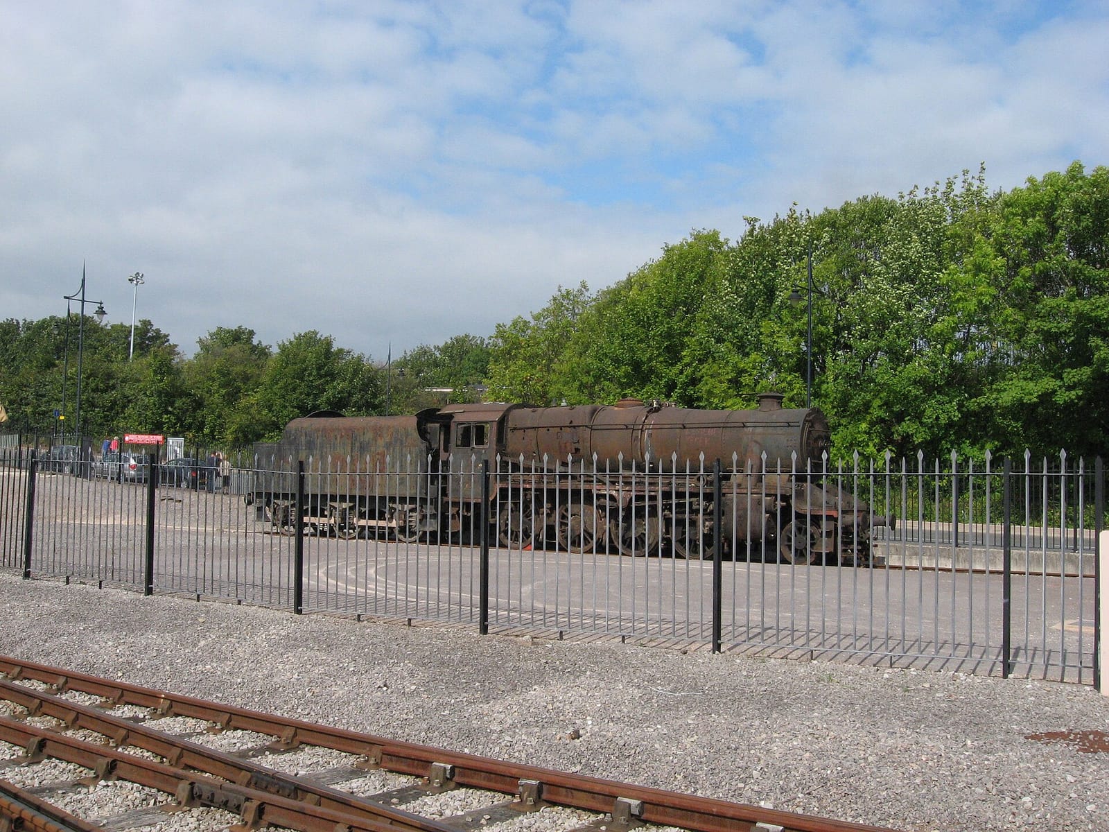 Academy Junction photo 3