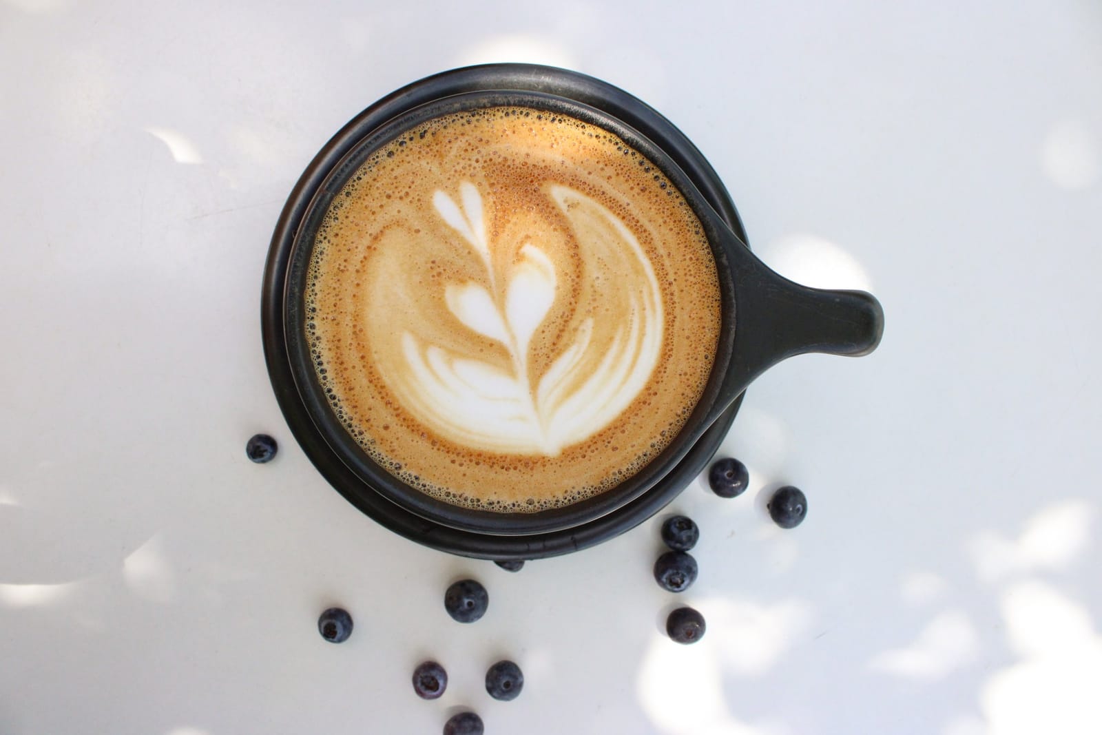 Honest Coffee Roasters photo 8