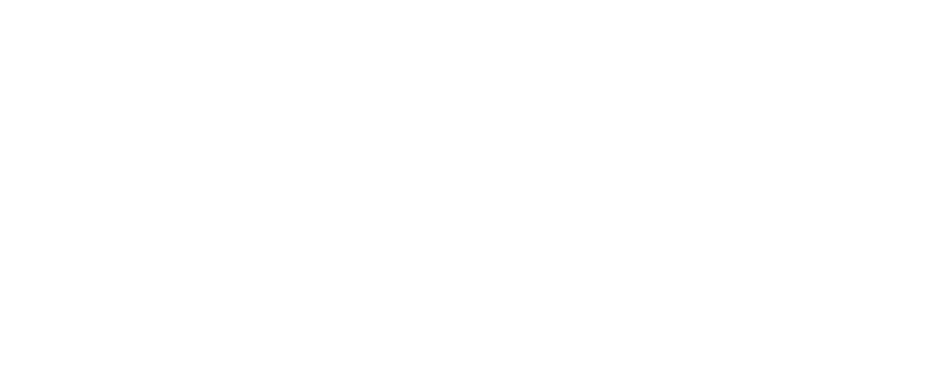 Honest Coffee Roasters photo 3