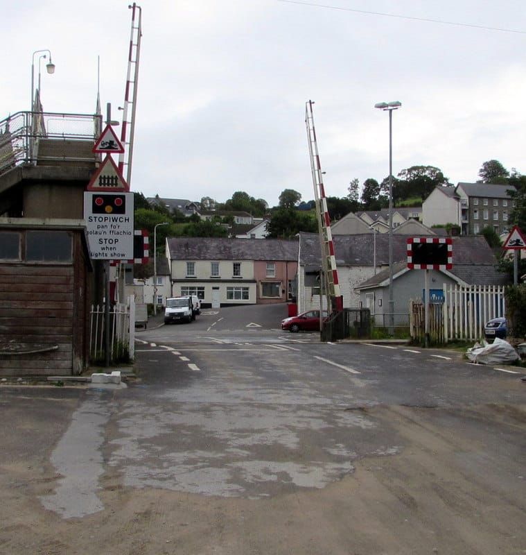 Traeth Coffee photo 3