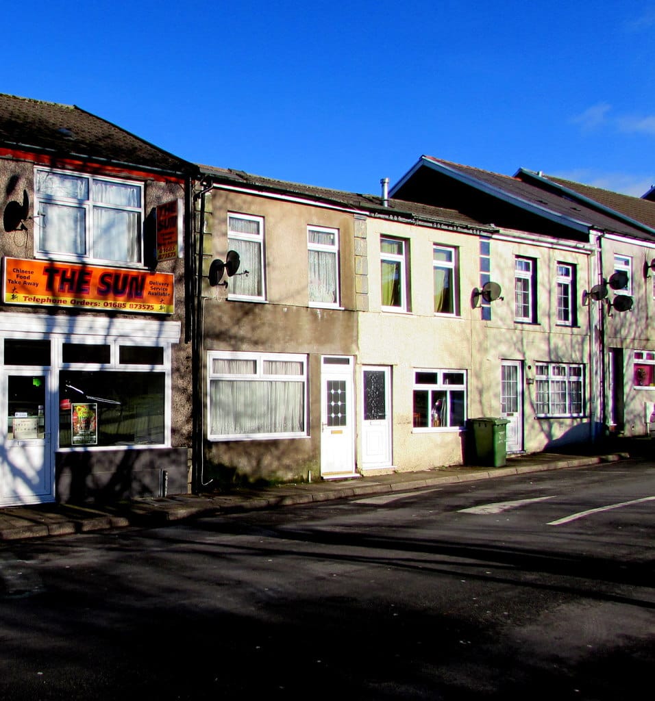 Lewis Street Cafe photo 3