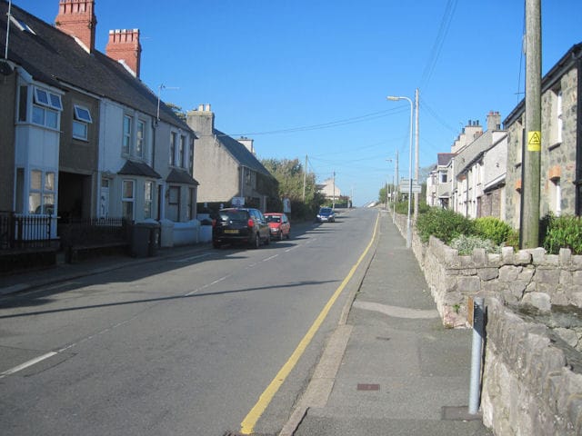 Caffi Wiwer Goch photo 4