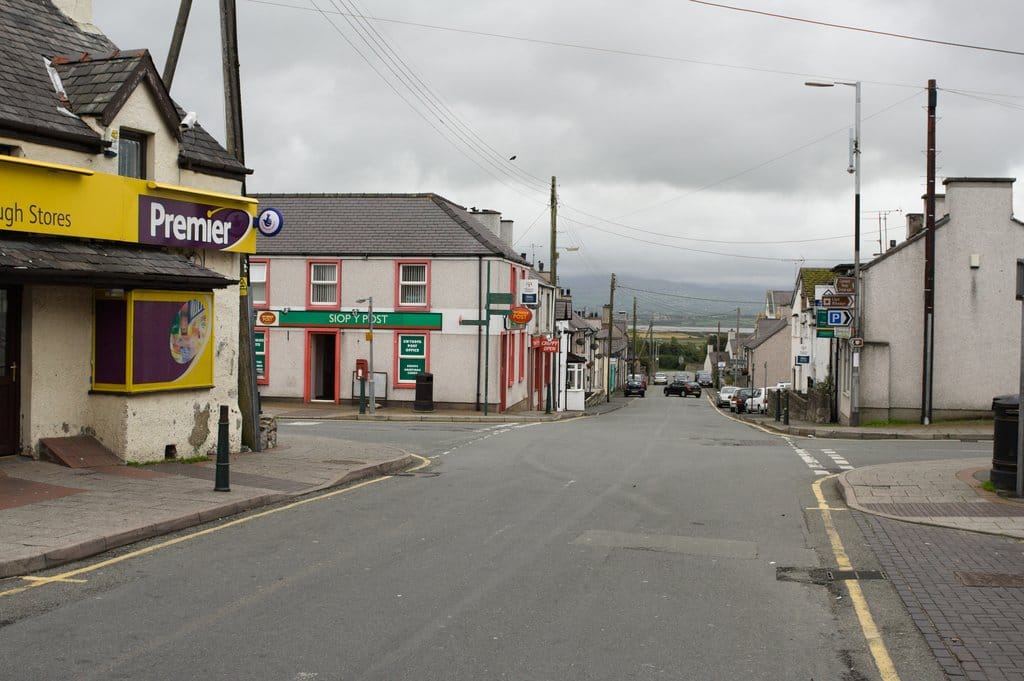 Caffi Wiwer Goch photo 2