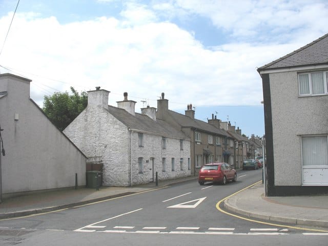 Caffi Wiwer Goch photo 3
