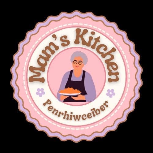 Mam's Kitchen